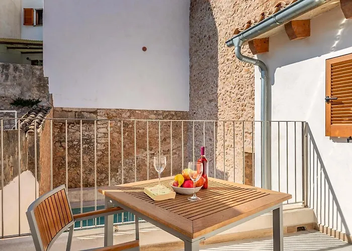 Casa Huerta 125 By Sealand ヴィラ *