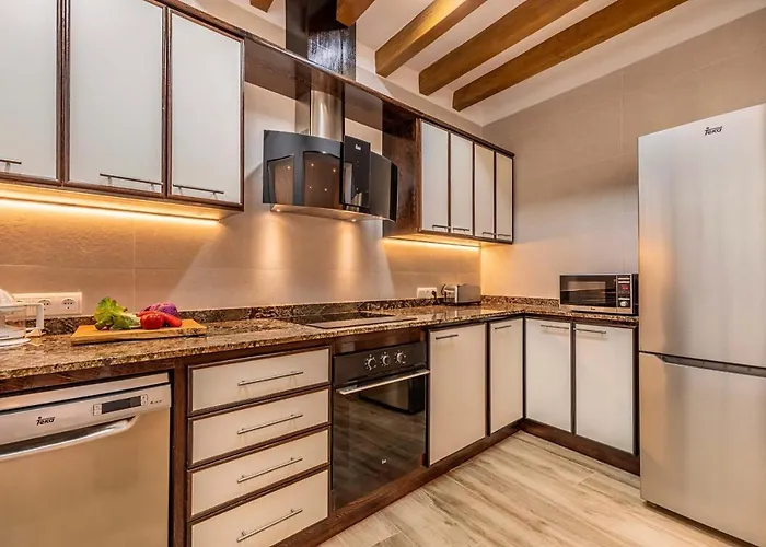 Casa Huerta 125 By Sealand