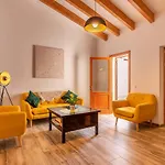 Casa Huerta 125 By Sealand Villa Pollenca