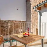 Casa Huerta 125 By Sealand Villa *