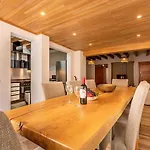 Casa Huerta 125 By Sealand 别墅 波连斯萨