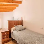 别墅 Casa Huerta 125 By Sealand