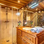 Casa Huerta 125 By Sealand 别墅 *