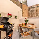 Casa Huerta 125 By Sealand *