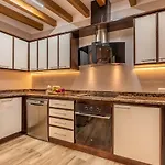 Casa Huerta 125 By Sealand *