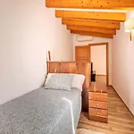 别墅 Casa Huerta 125 By Sealand