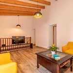 Casa Huerta 125 By Sealand *