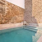 别墅 Casa Huerta 125 By Sealand