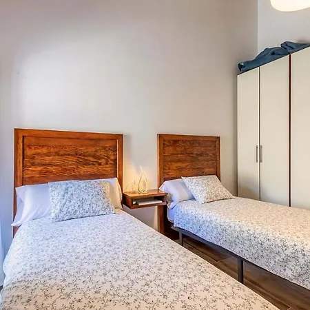 Casa Huerta 125 By Sealand